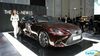 All-New Lexus LS Launched In Malaysia, Priced From RM799,000