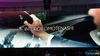 All-New Lexus LS Launched In Malaysia, Priced From RM799,000