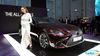 All-New Lexus LS Launched In Malaysia, Priced From RM799,000