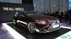 All-New Lexus LS Launched In Malaysia, Priced From RM799,000