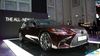 All-New Lexus LS Launched In Malaysia, Priced From RM799,000