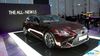 All-New Lexus LS Launched In Malaysia, Priced From RM799,000