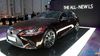 All-New Lexus LS Launched In Malaysia, Priced From RM799,000