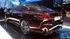 All-New Lexus LS Launched In Malaysia, Priced From RM799,000