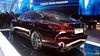 All-New Lexus LS Launched In Malaysia, Priced From RM799,000