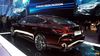 All-New Lexus LS Launched In Malaysia, Priced From RM799,000