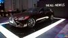 All-New Lexus LS Launched In Malaysia, Priced From RM799,000