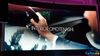 All-New Lexus LS Launched In Malaysia, Priced From RM799,000