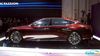All-New Lexus LS Launched In Malaysia, Priced From RM799,000