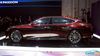 All-New Lexus LS Launched In Malaysia, Priced From RM799,000