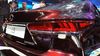 All-New Lexus LS Launched In Malaysia, Priced From RM799,000