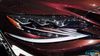 All-New Lexus LS Launched In Malaysia, Priced From RM799,000
