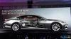 All-New Lexus LS Launched In Malaysia, Priced From RM799,000