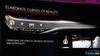 All-New Lexus LS Launched In Malaysia, Priced From RM799,000