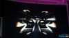 All-New Lexus LS Launched In Malaysia, Priced From RM799,000