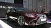 All-New Lexus LS Launched In Malaysia, Priced From RM799,000
