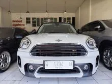 2022 MINI Countryman 1.5 Cooper SUV