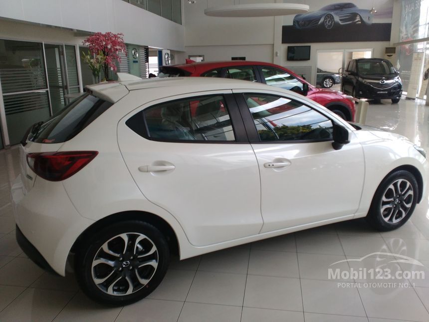 90 Gambar Mobil Mazda HD Terbaru
