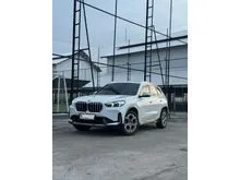 2023 BMW X1 1.5 sDrive18i xLine SUV