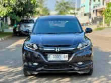 2015 Honda HR-V 1.8 Prestige SUV - SERVICE RUTIN - PAJAK PANJANG - SIAP PAKAI