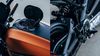 Harley-Davidson LiveWire Bisa Dipesan 2019 4