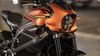 Harley-Davidson LiveWire Bisa Dipesan 2019 2