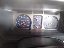 2001 Toyota Kijang LGX.km 60 ribu.