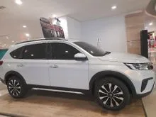 2022 Honda BR-V 1.5 Prestige SUV