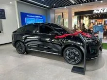 2026 GAC Hyptec HT 0.0 Premium Hatchback-ANT, BUNGA KHUSUS, PAKET BUNGA 0 PERSEN