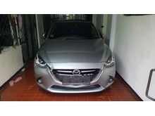 2015 Mazda 2 1.5 GT Hatchback #jualcepatpemiliklangsung