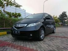 2006 Honda Elysion 3.0 RR Van Wagon