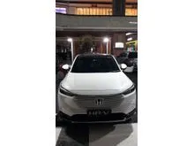 2022 Honda HR-V 1.5 SE SUV