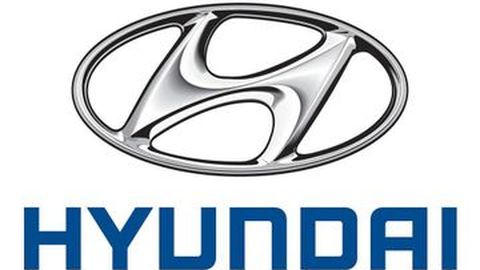 Virus Corona Serang Karyawan, Hyundai Langsung Tutup Pabriknya