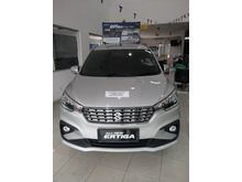 2021 Suzuki Ertiga 1.5 GX MPV, READY STOCK , BEST DEAL, PASTI TERMURAH, PPNBM 0 PERSEN