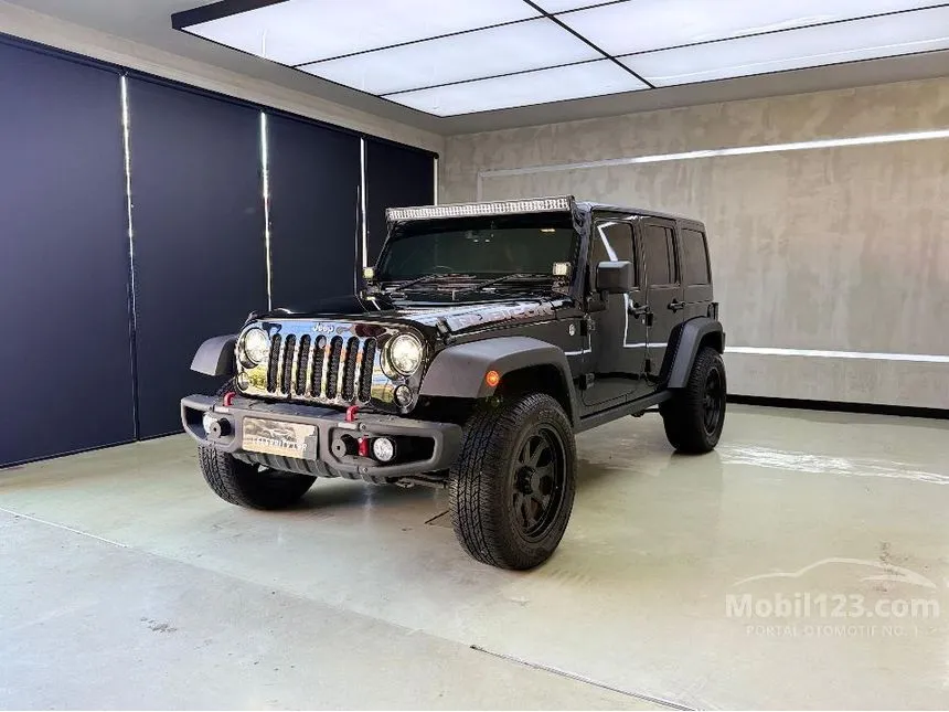 2014 Jeep Wrangler Sport CRD SUV
