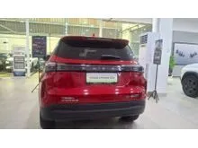 2026 Chery Tiggo Cross 1.5 CSH Premium SUV