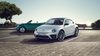 New VW Beetle Lebih Sporty 3