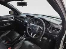 2023 Honda BR-V 1.5 Prestige SUV