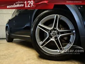 2022 Mercedes-Benz GLA200 1.3 AMG Dynamic SUV