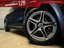 2022 Mercedes-Benz GLA200 1.3 AMG Dynamic SUV
