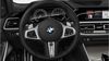 All-New G20 BMW 3 Series Leaked Ahead Of Paris Motor Show Debut