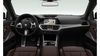 All-New G20 BMW 3 Series Leaked Ahead Of Paris Motor Show Debut