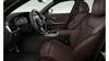 All-New G20 BMW 3 Series Leaked Ahead Of Paris Motor Show Debut