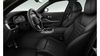 All-New G20 BMW 3 Series Leaked Ahead Of Paris Motor Show Debut