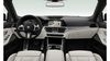 All-New G20 BMW 3 Series Leaked Ahead Of Paris Motor Show Debut