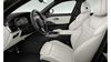 All-New G20 BMW 3 Series Leaked Ahead Of Paris Motor Show Debut