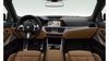 All-New G20 BMW 3 Series Leaked Ahead Of Paris Motor Show Debut