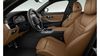All-New G20 BMW 3 Series Leaked Ahead Of Paris Motor Show Debut