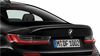 All-New G20 BMW 3 Series Leaked Ahead Of Paris Motor Show Debut