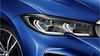 All-New G20 BMW 3 Series Leaked Ahead Of Paris Motor Show Debut